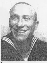 Harold Halley (Eilenberger) Howell (1910-1966)