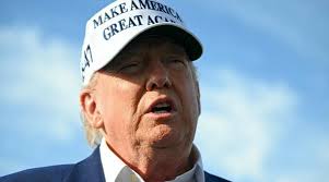 Românul Daniel-Marius Staicu, numit șef la Combaterea Spălării Banilor în  Republica Moldova