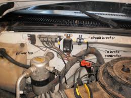 The center instrument panel fuse block is located underneath the instrument panel, to the left of the steering column. Diagram 2004 Gmc Truck Abs Wire Diagram Full Version Hd Quality Wire Diagram Wtgwiring Argiso It
