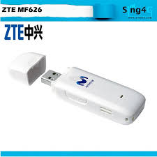 How to unlock 3g or 4g or usb dongles1. Driver Modem Zte Mf190 Jamgoodsite