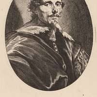 Sir Anthony van Dyck