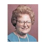 Search Beverly Bower Obituaries and Funeral Services