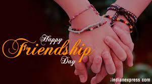 Jul 28, 2021 · download friendship day 2021 and enjoy it on your iphone, ipad, and ipod touch. Happy Friendship Day 2021 Quotes For Whatsapp Status