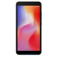 · then choose a new password and . Unlock Xiaomi Redmi 6 Free By Unlock Code Unlocky