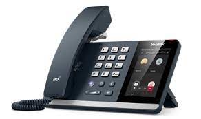 Microsoft Teams Phone
