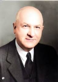 Harry Dick's Instagram, Twitter & Facebook