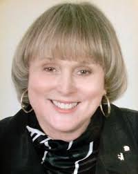 CAROLE KELBY Obituary (1937