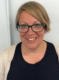 Rustington Community Primary School