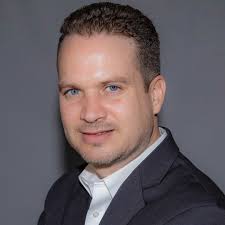 Oscar Verdin (@oscar.verdin) • Facebook