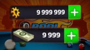 8 ball pool is a name too familiar to now. 8 Ball Pool V4 5 2 Mod Apk Hack Anti Ban Your Real Level A Long Line Of Sighting