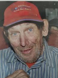 Obituary for Nelson Pearl Allen