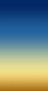 Ombre teal and gold background. Ombre Blau Und Gold Hintergrund Blaue Und Gelbe Tapete 736x1377 Wallpapertip