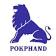 Logo PT Charoen Pokphand Indonesia Tbk
