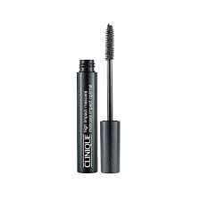 A version of this story originally appeared on the strategist us. 23 Best Mascara Of 2021 Waterproof Lengthening Volumizing More Glamour
