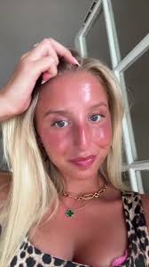 Tan France Is Annoying