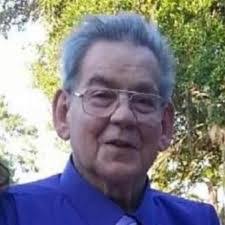 Patricia Michalski's Instagram, Twitter & Facebook