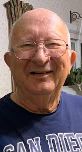 Obituary of Paul Wilcox Soule