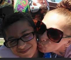 Christopher Eli's Instagram, Twitter & Facebook