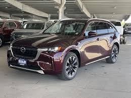 Image result for Machine Gray 2025 CX-90