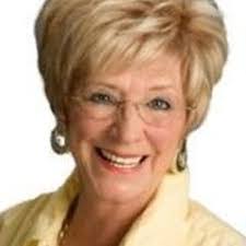 Lynn Dirks's Instagram, Twitter & Facebook