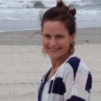 Ann Bollinger Email & Phone Number