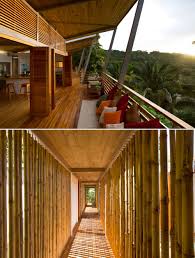 Casa Flotanta Pictures Rest House Dream House Plans Architecture