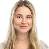 40+ "Uhlír" profiles