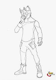 Coloring sheet confident drift skin fortnite. Fortnite Coloring Home Printable Fortnite Printable Coloring Pages Coloring Pages Fortnite Pictures To Color Fortnite Coloring Sheets Fortnite Coloring Pictures Fortnite Pictures To Colour I Trust Coloring Pages