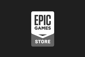 Through the epic games store, epic games is giving away 15 free games to help its fans celebrate the holiday season. Epic Games Store Free Games Of 2020 Gamewatcher