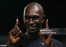 1,123 Otis Guy Stock Photos, High-Res Pictures, and Images