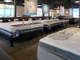 This article is dedicated to bringing you the best cheap mattress deals around, whenever you choose to shop. Mattress Deals Here Are The Best Bargains On Mattresses Right Now Clark Deals