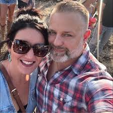 Anyone from around Mac Fab Beadlocks (Goldston, NC) headed to Yellow Bullet  that has room for a couple front wheels?