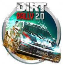 Whether a car is old or new, having a car insurance policy is a necessity. Dirt 3 Complete Edition Unlock All Cars Archives Muzamil Pc