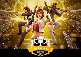 Here the user, along with other real gamers, will land on a desert island from the sky on parachutes and try to stay alive. Terms And Conditions For The Garena Free Fire 50 Return Campaign