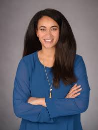 Another fantastic and fun professional headshot session! Professional Headshot On Light Gray Background Lifetouch Headshot Photography