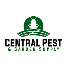 Are you already following us on youtube? Centralpestandgarden Do It Yourself