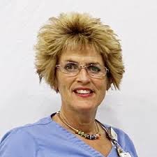 2019 Health Care Heroes