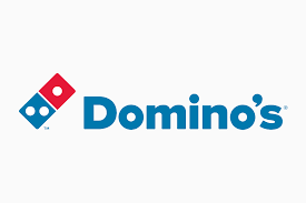 Get great deals on ebay! Dominos Coupons Upto Rs Off Coupon Code Today Dominos Offers July 2021 Ndtv Gadgets 360