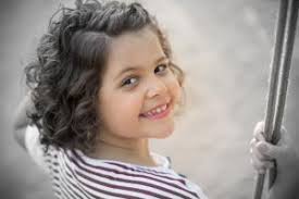 Khalud is an arabic name for boys that means immortal, eternal. Indian Baby Names Girl Names Begins With Khu Babynamesdirect