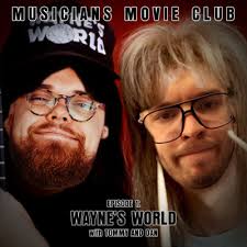 Kill Bill (feat. OK Cool) by Musicians Movie Club