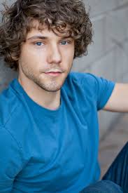 All about celebrity James Austin Kerr! Watch list of Movies online: A  Thousand Tomorrows