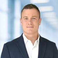 Barnaby Wright's Instagram, Twitter & Facebook