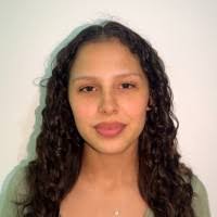 60+ "Stacey Rojas" profiles