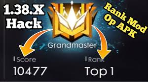 We know that the ranking system in the game is a bit confusing, especially for the new players, they face problems while trying to understand it. Free Fire 1 38 2 Mod Apk V18 2019 4500 Points Duo Squad Push Rank Updated