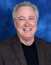 David Adkison's Instagram, Twitter & Facebook