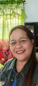 Ways to avoid stress in life