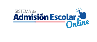 Este martes 11 agosto se abrieron las postulaciones a colegios a través del sistema de admisión escolar en todo el país a excepción de la región metropolitana que iniciará el proceso el próximo jueves 13 de agosto. Comienza Proceso De Postulacion A Traves De Sistema De Admision Escolar Machali Conectado