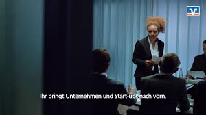 However, dz bank and wgz bank's volatile performance and sizeable vulnerable asset classes are compounded by the enduring uncertainty arising from the eurozone crisis. Stephanie Kobas Bausparkasse Schwabisch Ag Home Facebook