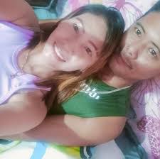 Eugene Ponce's Instagram, Twitter & Facebook