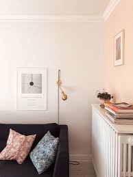 stuens nye look mor til mernee boligindretning indretningsideer interior